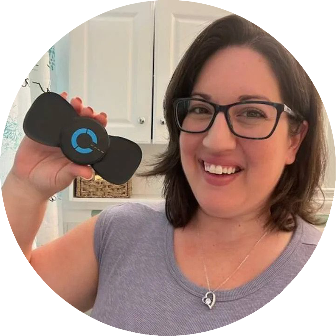 Zenbody Boutique Officielle ZenBody